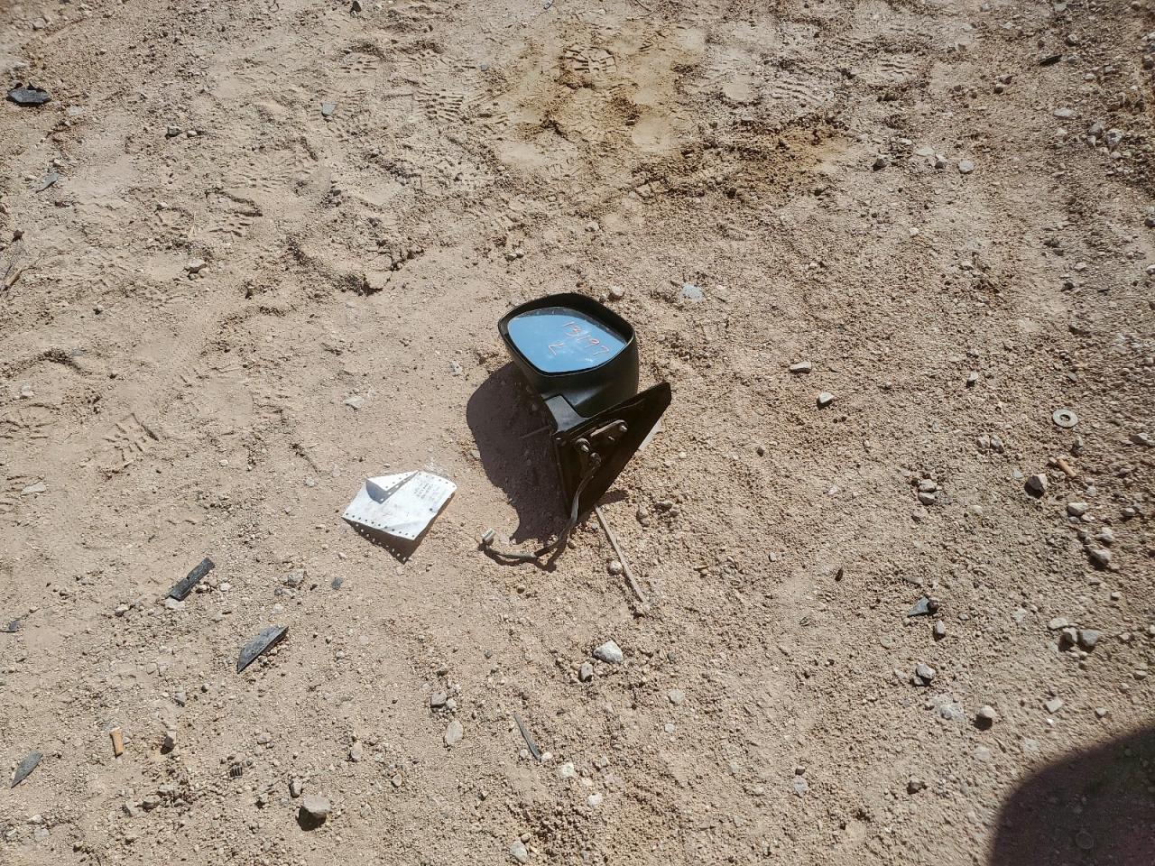 JTEZU14R930004980 2003 Toyota 4Runner Sr5