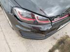 2013 VOLKSWAGEN GOLF S BLU for sale at Copart YORK