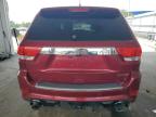 2012 JEEP GRAND CHEROKEE SRT-8   à vendre chez Copart IN - FORT WAYNE