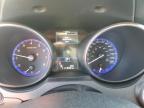 2015 SUBARU OUTBACK 3.6R LIMITED   à vendre chez Copart AB - CALGARY