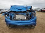 2022 GMC SIERRA K1500 AT4   for sale at Copart AB - EDMONTON
