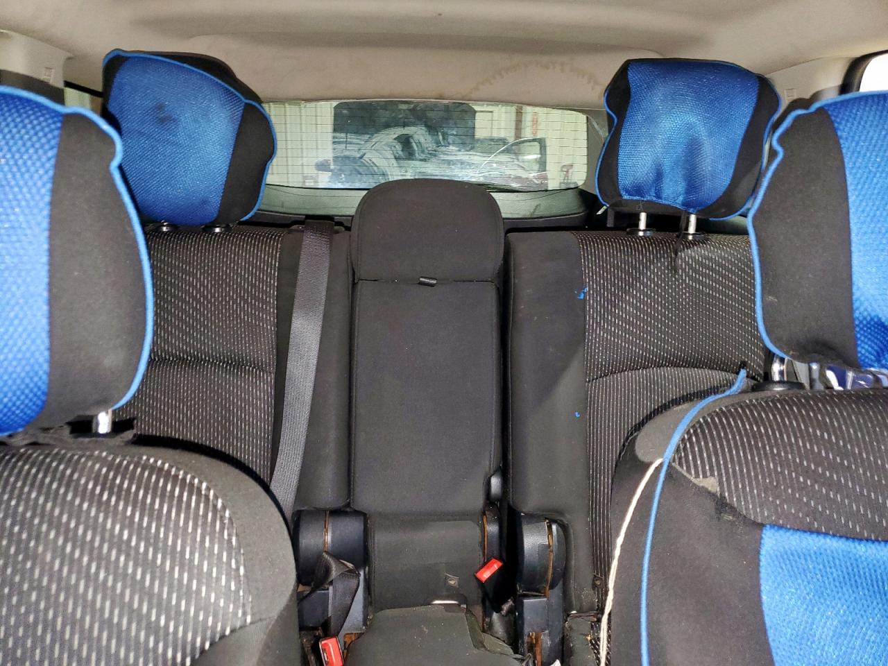 2020 Dodge Journey Se VIN: 3C4PDCAB4LT264902 Lot: 70766205