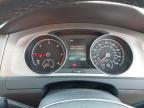 2014 VOLKSWAGEN GOLF SE BLUEMOTION TECH T  for sale at Copart SANDTOFT