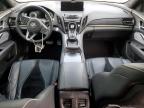 2019 ACURA RDX A-SPEC   for sale at Copart ON - TORONTO