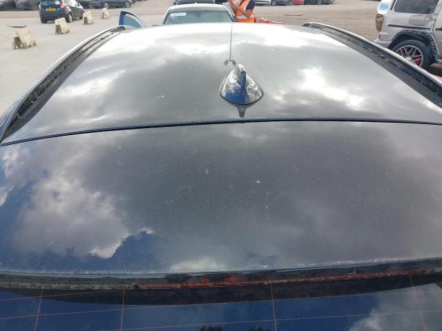 2018 BMW X1 XDRIVE 20D SPORT 5DR STEP AUTO