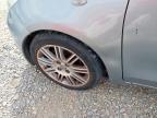 2008 TOYOTA YARIS SR for sale at Copart CORBY
