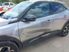 2023 VAUXHALL MOKKA ULTIMATE TURBO AUTO  for sale at Copart SANDY