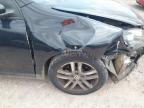 2010 VOLKSWAGEN GOLF SE TD for sale at Copart BRISTOL
