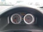 2011 VOLVO C70 SE D3 for sale at Copart CHESTER