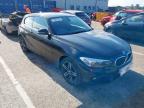 2018 BMW 1 SERIES SPORT for sale at Copart SANDWICH