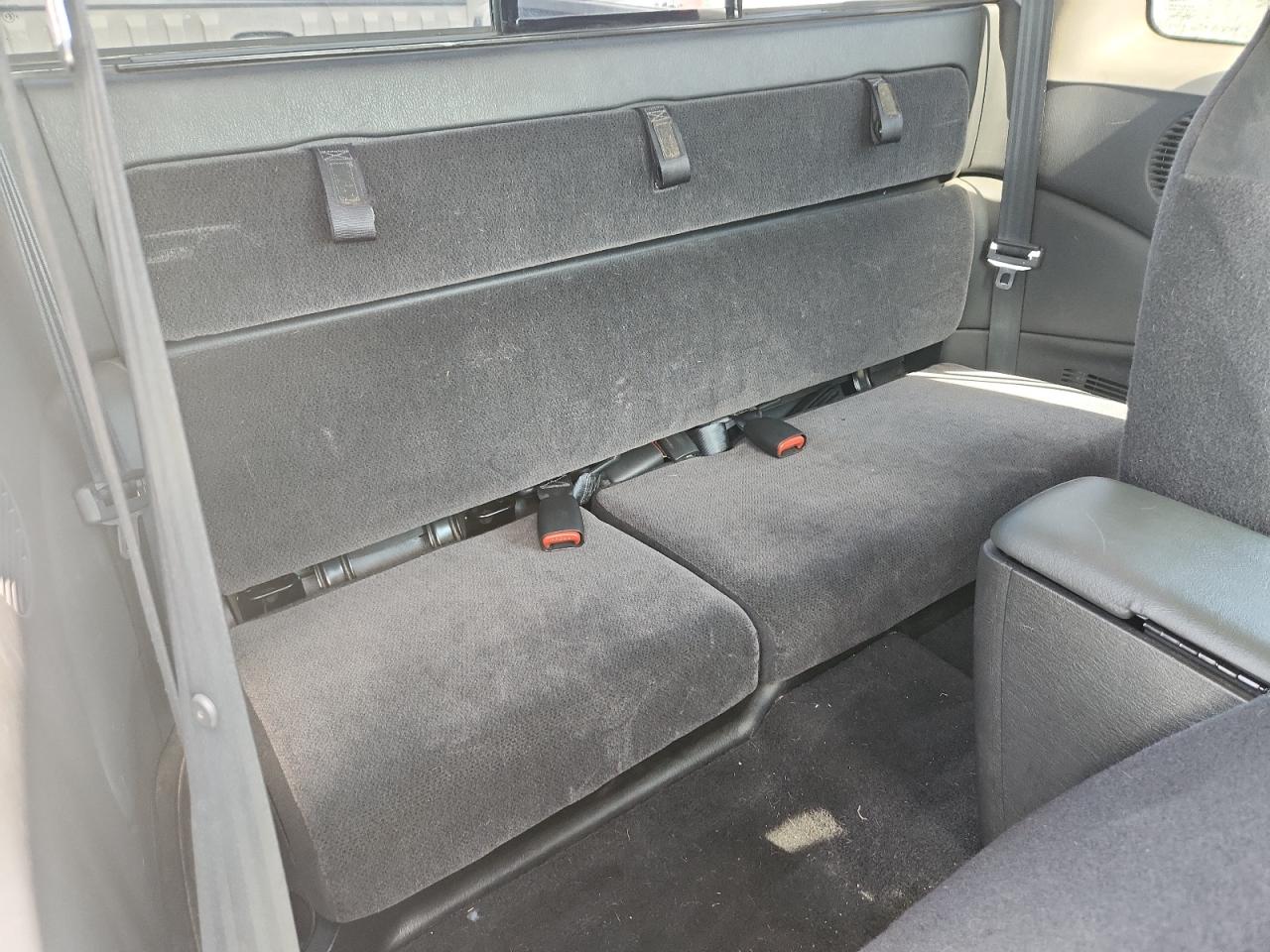 2003 Dodge Dakota Slt VIN: 1D7HL42N53S190029 Lot: 67090505