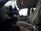 2006 JEEP LIBERTY SPORT   à vendre chez Copart ON - LONDON