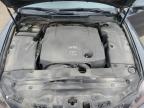 2009 LEXUS IS 250   for sale at Copart QC - MONTREAL