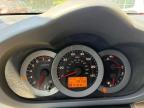 2008 TOYOTA RAV4    à vendre chez Copart MA - NORTH BOSTON