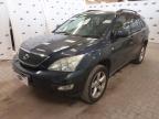 2005 LEXUS RX300 LE A for sale at Copart SANDWICH