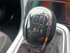 2014 VAUXHALL INSIGNIA SRI NAV for sale at Copart BRISTOL