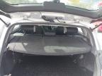 2016 TOYOTA AURIS ICON for sale at Copart ST HELENS