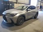 2023 LEXUS NX 350H   à vendre chez Copart QC - MONTREAL