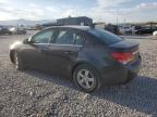 2015 CHEVROLET CRUZE LT à vendre chez Copart UT - SALT LAKE CITY