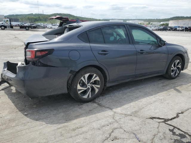  SUBARU LEGACY 2023 Szary