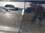 2011 AUDI A1 SPORT for sale at Copart WHITBURN