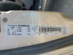 2016 DODGE GRAND CARAVAN SE   for sale at Copart ON - LONDON