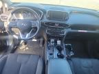 2020 HYUNDAI SANTA FE SE   à vendre chez Copart NS - HALIFAX
