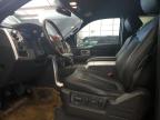 2014 FORD F150 SUPERCREW à vendre chez Copart CT - HARTFORD SPRINGFIELD