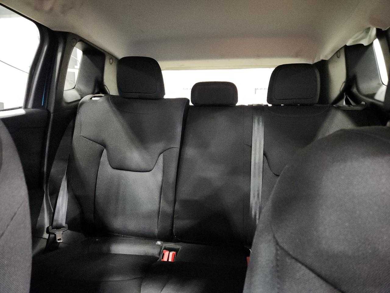 2021 Jeep Renegade Sport VIN: ZACNJDAB7MPM11614 Lot: 67116405