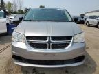 2013 DODGE GRAND CARAVAN SE   à vendre chez Copart ON - TORONTO