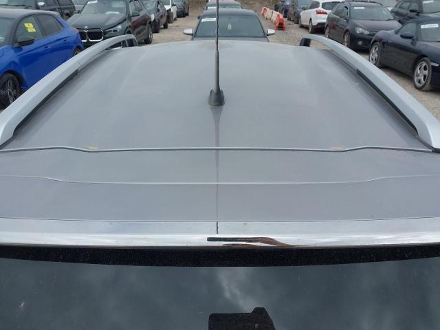 2014 PEUGEOT 2008 ALLUR