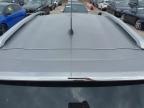 2014 PEUGEOT 2008 ALLUR for sale at Copart BRISTOL