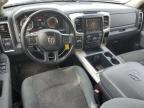 2014 RAM 1500 SLT   à vendre chez Copart ON - COOKSTOWN