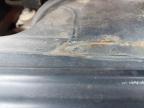 1992 NISSAN PRIMERA SL for sale at Copart WESTBURY