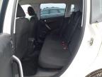 2015 PEUGEOT 2008 ACTIV for sale at Copart YORK