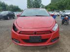 2013 DODGE DART SXT   for sale at Copart ON - LONDON