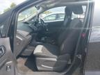 2015 FORD ECOSPORT Z for sale at Copart EAST KILBRIDE