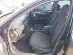 2003 MERCEDES C200 KOMP. AVANTGARDE  for sale at Copart SANDY