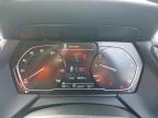 2020 BMW 1 SERIES SPORT for sale at Copart EAST KILBRIDE