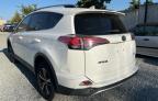 2017 TOYOTA RAV4 XLE   à vendre chez Copart CA - ANTELOPE