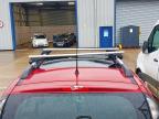 2014 CITROEN C3 PICASSO SELECTION HDI  for sale at Copart NEWBURY