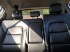 2020 KIA SPORTAGE EX   for sale at Copart MD - BALTIMORE EAST