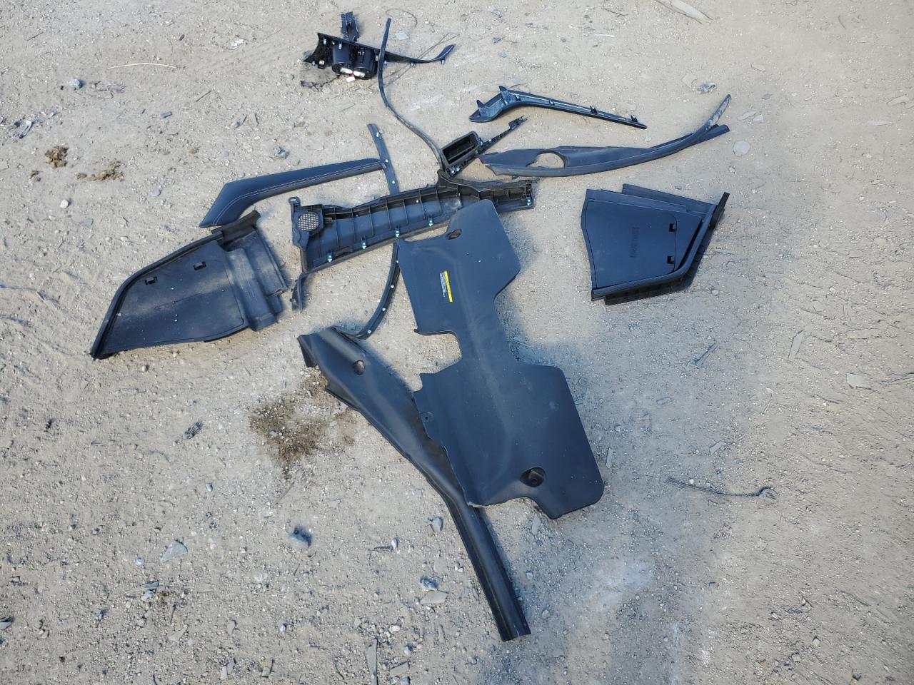 2021 Infiniti Q50 Sensory VIN: JN1EV7CRXMM753465 Lot: 70505725