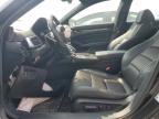 2022 HONDA ACCORD SPORT   for sale at Copart ON - COOKSTOWN