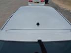 2000 VOLKSWAGEN GOLF GTI T for sale at Copart CORBY