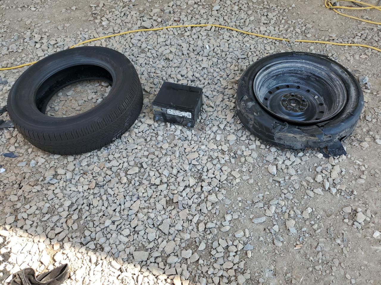 2014 Honda Cr-V Exl VIN: 5J6RM3H71EL010910 Lot: 68975925