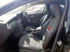 2015 MERCEDES-BENZ A180 BLUEEFFICIENCY SE CD  for sale at Copart SANDWICH