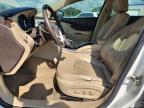 2010 BUICK LACROSSE CXS   for sale at Copart TN - NASHVILLE