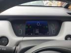 2021 HONDA JAZZ EX I- for sale at Copart SANDY