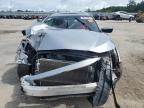 2021 HONDA CIVIC EX   à vendre chez Copart SC - NORTH CHARLESTON
